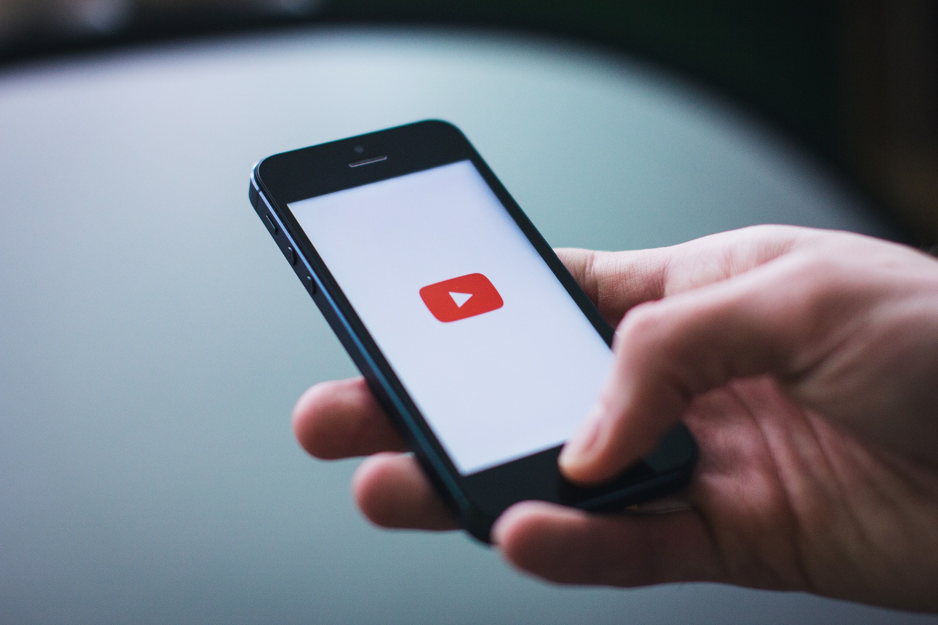 Video Galeri