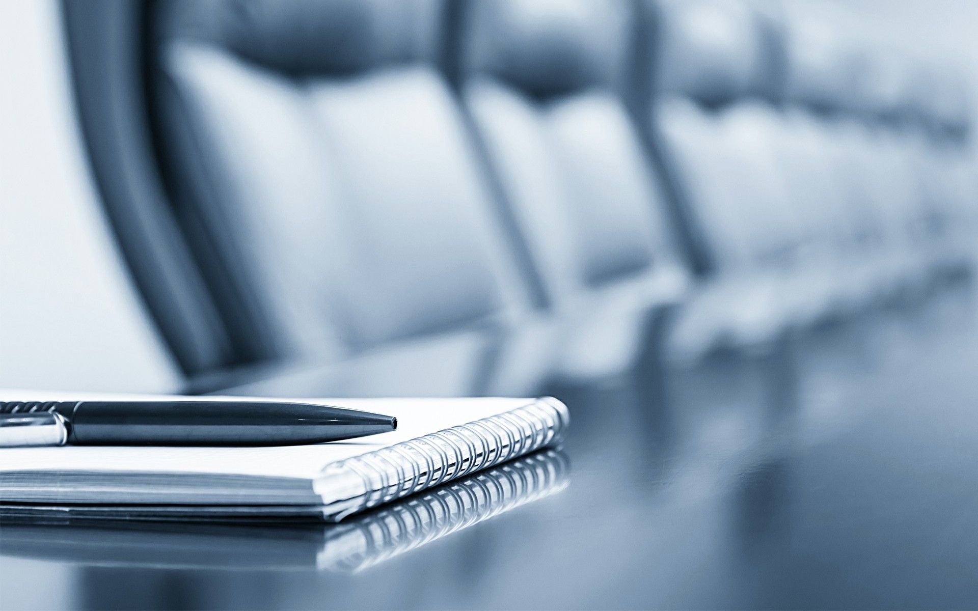 2013 Yılı Faaliyet Raporu